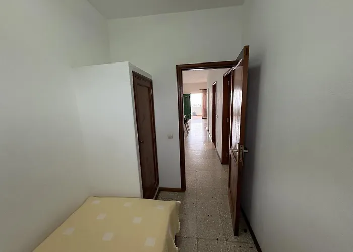 Vista Paraiso 度假居 *