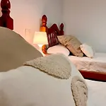 Nyaraló Vista Paraiso *