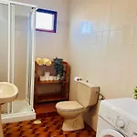 Vista Paraiso *