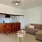 Vista Paraiso * Tías