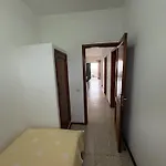 Vista Paraiso Nyaraló *
