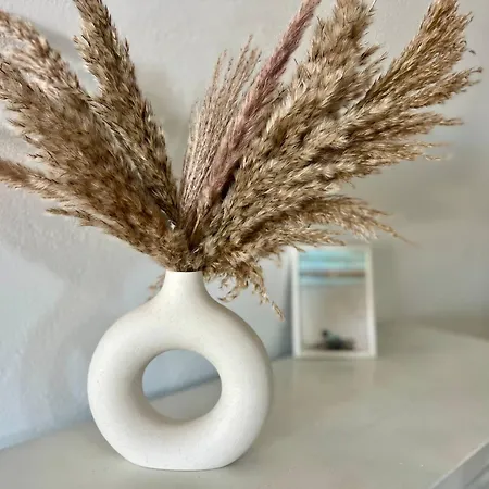 Vista Paraiso Puerto del Carmen