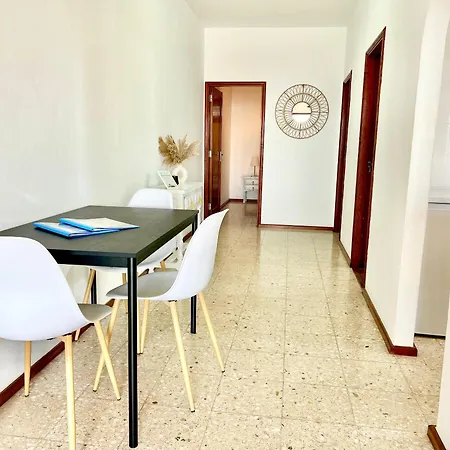 Vista Paraiso Holiday home