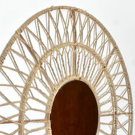 Holiday home Vista Paraiso Tias