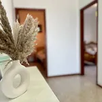 Σπίτι διακοπών Vista Paraiso