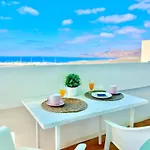 Vista Paraiso Сasa de vacaciones *