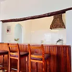 Vista Paraiso Сasa de vacaciones