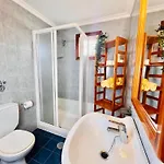 Vista Paraiso Сasa de vacaciones