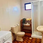 Vista Paraiso Сasa de vacaciones *