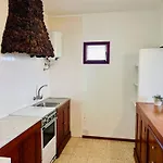 Vista Paraiso