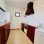 Σπίτι διακοπών Vista Paraiso *