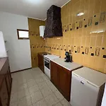 Vista Paraiso Σπίτι διακοπών *