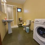 Vista Paraiso Сasa de vacaciones *