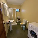 Vista Paraiso