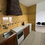 Vista Paraiso * Tías