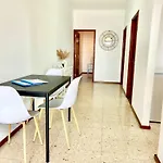 Сasa de vacaciones Vista Paraiso *