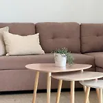 Сasa de vacaciones Vista Paraiso Tías