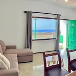 Vista Paraiso