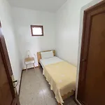 Vista Paraiso Сasa de vacaciones Tías