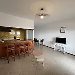 Сasa de vacaciones Vista Paraiso Tías