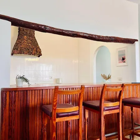 Vista Paraiso Сasa de vacaciones *