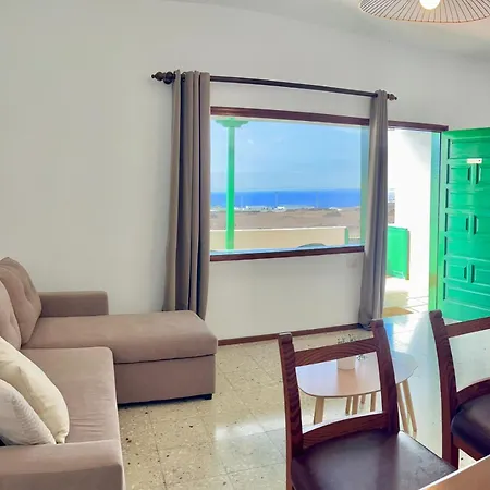 Vista Paraiso 2