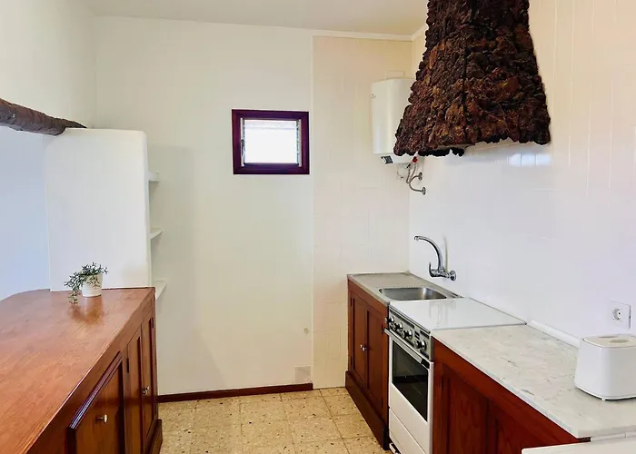 Vista Paraiso Holiday home