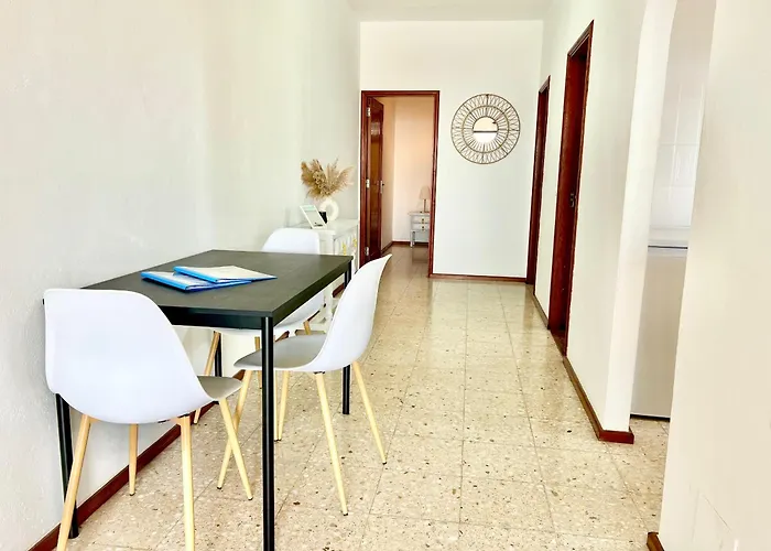 Vista Paraiso Holiday home